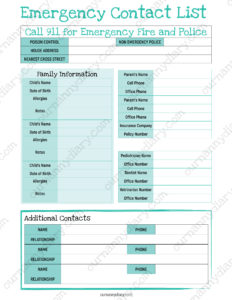 OND_EmergencyContact-T_copy